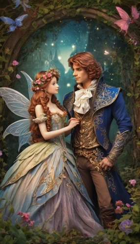 a fairy tale,fairy tale,children's fairy tale,fairytale,fairytales,fairy tales,fairy tale character,fairy world,fairytale characters,cinderella,fantasy picture,faery,fairies aloft,fairies,faerie,fairy tale icons,wonderland,3d fantasy,fairy,fae,Illustration,Realistic Fantasy,Realistic Fantasy 02