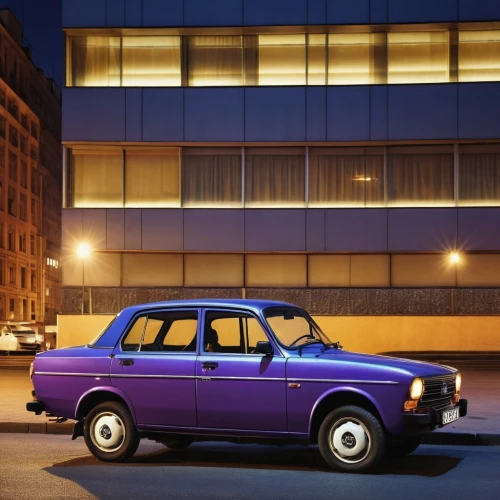 renault 8,autobianchi a112,renault 6,austin allegro,fiat 125,renault 4,renault 12,autobianchi bianchina,seat 600,fiat 127,seat 1430,fiat 130 berlina,moskvitch 412,polski fiat 125p,renault 18,innocenti mini,polish fiat 126p,fiat 126,dacia 1300,seat 133,Photography,Documentary Photography,Documentary Photography 32