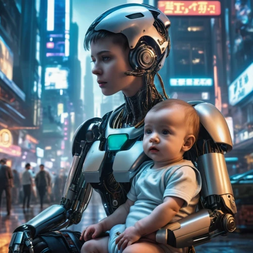 cyberpunk,cybernetics,artificial intelligence,robots,valerian,women in technology,dystopian,chat bot,robotics,social bot,cyborg,futuristic,machines,chatbot,scifi,dystopia,streampunk,next generation,sci-fi,sci - fi,Photography,General,Realistic