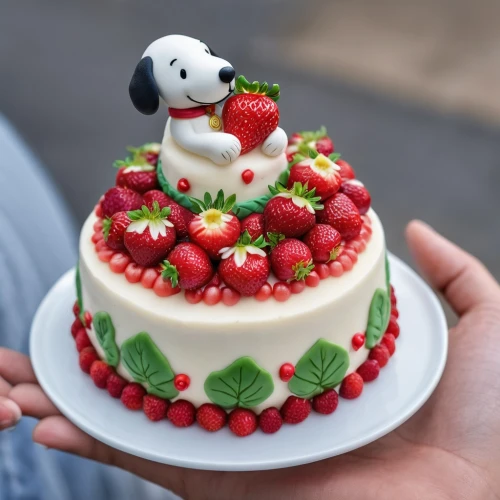 strawberries cake,pepper cake,a cake,bowl cake,cake decorating,frog cake,birthday cake,clipart cake,sweetheart cake,kawaii food,fondant,christmas cake,fruit cake,little cake,wedding cake,disney baymax,strawberrycake,snoopy,cake,petit gâteau,Photography,General,Realistic