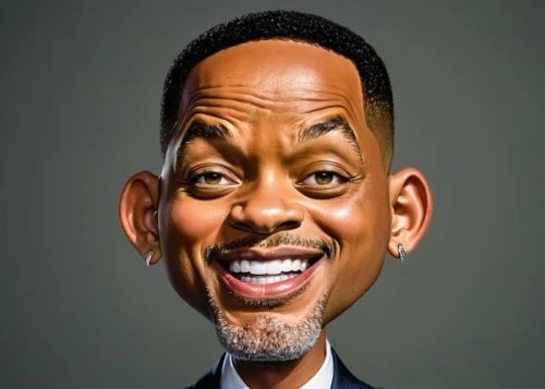 caricature,black businessman,tiger woods,clyde puffer,tiger png,a black man on a suit,rose png,pudelpointer,caricaturist,cgi,marsalis,african businessman,holder,match head,remoulade,portrait background,alfalfa,derrick,african american male,television presenter