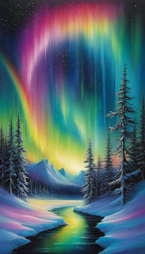 aurora borealis,northern lights,the northern lights,northen lights,norther lights,auroras,northern light,aurora colors,polar aurora,polar lights,nothern lights,aurora polar,aurora,borealis,northernlight,aurora butterfly,rainbow and stars,boreal,large aurora butterfly,aurora-falter,Conceptual Art,Daily,Daily 32
