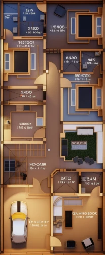 an apartment,apartment,apartments,shared apartment,floorplan home,apartment house,sky apartment,apartment block,tenement,apartment complex,apartment building,capsule hotel,rooms,dormitory,architect plan,multi-storey,penthouse apartment,basement,one room,modern office,Photography,General,Realistic