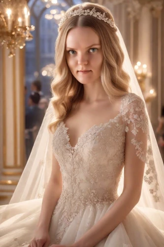 blonde in wedding dress,bridal clothing,bridal dress,bridal,wedding dress,wedding gown,wedding dresses,wedding dress train,white rose snow queen,bride,princess sofia,debutante,the angel with the veronica veil,cinderella,bridal veil,silver wedding,bridal jewelry,bridal accessory,fairy queen,sun bride,Photography,Commercial