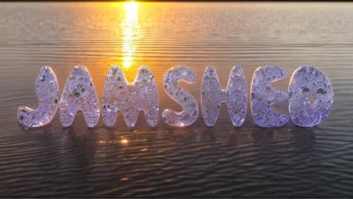 decorative letters,gradient mesh,light sign,masuria,immersed,gemswurz,shimmering,cd cover,shimmer,osmo,3d render,word art,rosa ' amber cover,äsaxofonö,ambrosia,shines,rhinestones,cinema 4d,oasis,sparkler writing,Realistic,Jewelry,Hollywood Regency