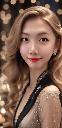 doll's facial features,lotte,uji,3d background,ice princess,mt seolark,spy visual,realdoll,hong,portrait background,barbie doll,gangneoung,3d rendered,joy,kimjongilia,cosmetic brush,rose png,youtube card,winner joy,photographic background,Photography,Commercial