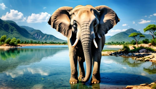 african elephant,elephantine,asian elephant,indian elephant,african bush elephant,elephant,elephants and mammoths,pachyderm,circus elephant,african elephants,blue elephant,cartoon elephants,elephants,elephant tusks,mahout,tropical animals,mandala elephant,girl elephant,elephant kid,elephant's child