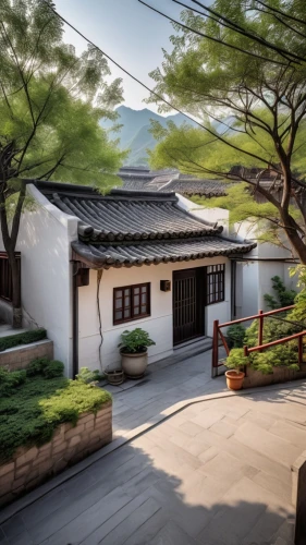 hanok,asian architecture,chinese architecture,namsan hanok village,korean folk village,oriental painting,gangwon do,3d rendering,yeongsanhong,japanese architecture,sejong-ro,korean culture,roof landscape,south korea,yunnan,changgyeonggung palace,hyang garden,traditional house,chinese art,korean village snow,Photography,General,Realistic