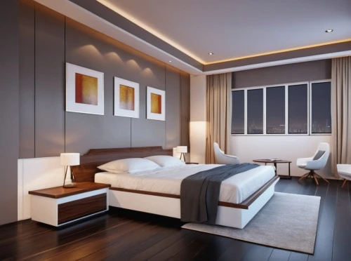 modern room,3d rendering,modern decor,contemporary decor,interior decoration,interior modern design,great room,sleeping room,search interior solutions,modern living room,interior design,render,luxury home interior,guest room,interior decor,bedroom,home interior,room divider,smart home,apartment lounge,Photography,General,Realistic