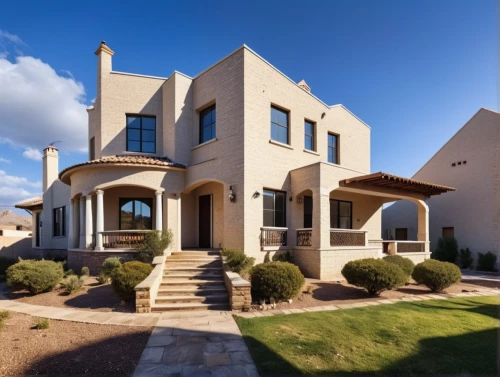 dunes house,stucco frame,gold stucco frame,sand-lime brick,stucco wall,dune ridge,architectural style,two story house,exterior decoration,large home,house shape,luxury home,modern house,stucco,luxury property,beautiful home,mortgage bond,modern architecture,bendemeer estates,house purchase,Photography,General,Realistic