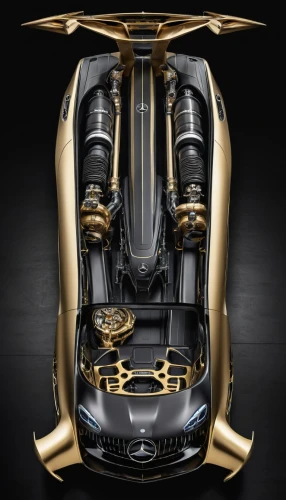 luxury cars,gold lacquer,rolls-royce,bugatti royale,luxury car,mercedes-benz slr mclaren,gold plated,morgan lifecar,mclaren automotive,pagani,mercedes benz sls,internal-combustion engine,brabus,pagani huayra,jaguar d-type,mercedes s class,mercedes-benz sls amg,rolls-royce phantom vi,rolls-royce phantom v,gold paint stroke,Unique,Design,Infographics