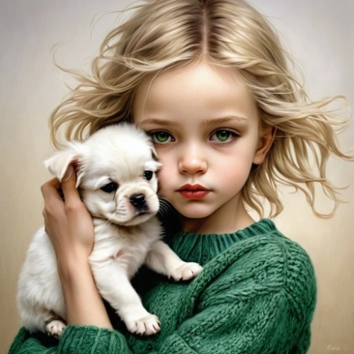 girl with dog,boy and dog,little boy and girl,vintage boy and girl,tenderness,child portrait,cute cartoon image,dog breed,cute puppy,little girls,little girl and mother,little girl,puppy pet,boy and girl,dog pure-breed,dog and cat,blond girl,romantic portrait,childs,puppy love
