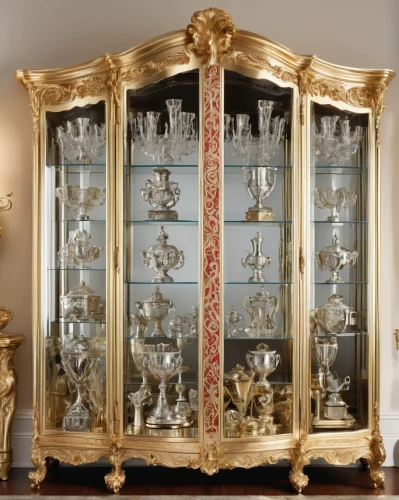 china cabinet,cabinet,display case,vitrine,cabinets,antique furniture,art nouveau frames,metal cabinet,chiffonier,sideboard,corinthian order,armoire,shoe cabinet,kitchen cabinet,dressing table,storage cabinet,dresser,dolls houses,bernini altar,cabinetry,Photography,Fashion Photography,Fashion Photography 04