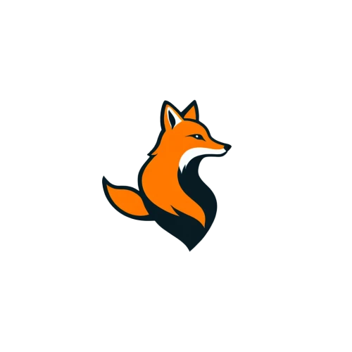fox,pencil icon,redfox,garden-fox tail,a fox,mozilla,red fox,firefox,swift fox,little fox,foxes,svg,tickseed,rufous,vulpes vulpes,growth icon,child fox,development icon,cute fox,fox stacked animals