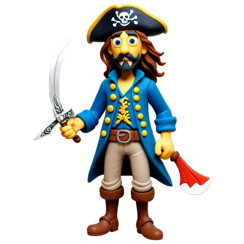pirate,pirate treasure,pirates,key-hole captain,jolly roger,piracy,nautical clip art,east indiaman,christopher columbus,playmobil,naval officer,pirate flag,nautical banner,monkey island,skipper,png image,my clipart,mariner,guy fawkes,seafarer