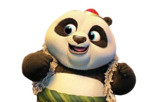 chinese panda,panda,oliang,giant panda,lun,kawaii panda,panda bear,bamboo,baby panda,little panda,po,panda cub,kung,xiangwei,hanging panda,yuan,xing yi quan,pandero jarocho,cute cartoon character,baozi