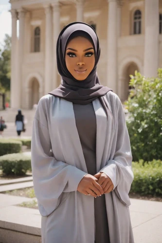 abaya,university al-azhar,hijaber,the prophet mary,muslim woman,hijab,nun,islamic girl,academic dress,muslim background,carmelite order,muslima,the nun,arab,staff video,nuns,abu-dhabi,i̇mam bayıldı,girl in a historic way,dhabi,Photography,Natural