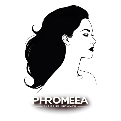 proa,promontory,pomade,women's cosmetics,promote,pregnant woman icon,premises,logo header,women silhouettes,drome,kosmea,programe,proteales,logodesign,ormosia,cosmetic products,pompadour,promenade,company logo,mermaid silhouette