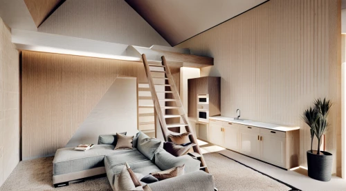 modern room,canopy bed,loft,room divider,sleeping room,sky apartment,bedroom,interior modern design,japanese-style room,interior design,interiors,attic,children's bedroom,geometric style,modern decor,contemporary decor,guest room,shared apartment,hallway space,archidaily