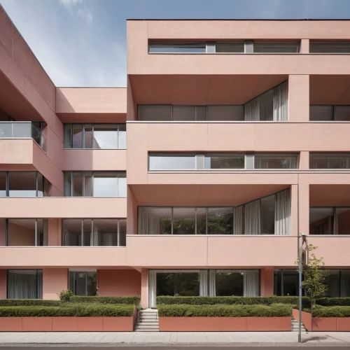 apartment building,appartment building,apartment block,an apartment,apartments,rimini,block balcony,facade panels,townhouses,kirrarchitecture,residential building,apartment complex,balconies,arhitecture,archidaily,apartment buildings,apartment house,apartment blocks,house hevelius,shared apartment,Photography,General,Realistic