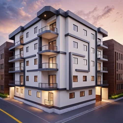 appartment building,apartment building,apartments,new housing development,an apartment,residential building,apartment complex,shared apartment,condominium,3d rendering,apartment buildings,apartment block,apartment house,block balcony,sky apartment,hoboken condos for sale,residential tower,condo,build by mirza golam pir,block of flats