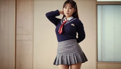 school uniform,school skirt,stewardess,azusa nakano k-on,schoolgirl,lotte,sports uniform,uniform,primary school student,nurse uniform,school clothes,a uniform,kantai collection sailor,anime japanese clothing,warbler,cheerleading uniform,flight attendant,uniforms,mt seolark,spy visual,Photography,General,Cinematic