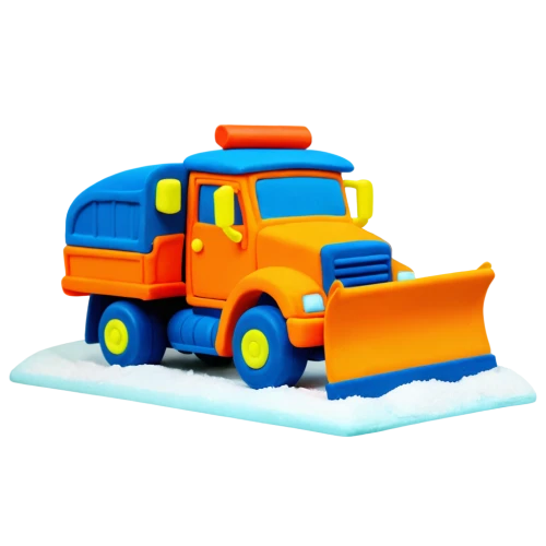 snow plow,snowplow,concrete mixer truck,concrete mixer,snow shovel,snow removal,toy vehicle,construction vehicle,construction set toy,street sweeper,snow blower,construction toys,tracked dumper,counterbalanced truck,motor skills toy,garbage truck,icemaker,road roller,commercial vehicle,fork truck