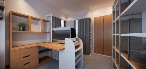 walk-in closet,room divider,modern room,3d rendering,capsule hotel,storage cabinet,cabinetry,shared apartment,hallway space,laundry room,render,cabinets,aircraft cabin,boy's room picture,dormitory,3d render,sky apartment,3d rendered,luggage compartments,cabin,Photography,General,Realistic