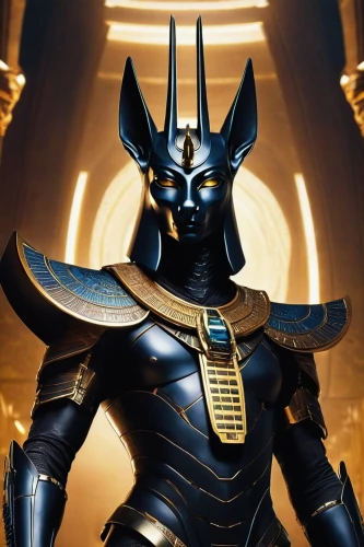 tutankhamun,tutankhamen,pharaoh,king tut,emperor,emperor of space,pharaonic,golden mask,dark blue and gold,loki,ramses,gold mask,random access memory,ankh,scarab,alien warrior,imperator,king caudata,wild emperor,pharaohs,Photography,General,Natural