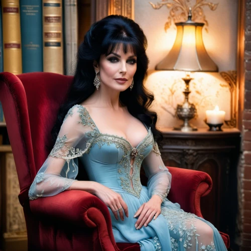 princess sofia,venetia,victorian lady,cinderella,hallia venezia,jane austen,downton abbey,elegant,persian,iulia hasdeu castle,royal lace,old elisabeth,elegance,regal,celtic queen,cepora judith,miss circassian,elizabeth ii,victoria,riopa fernandi,Photography,General,Cinematic