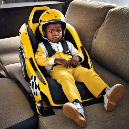 baby in car seat,car seat cover,car seat,baby mobile,baby safety,bumblebee,race car driver,carrycot,two-seater,race driver,bumble bee,infant bed,baby carriage,baby bed,heath-the bumble bee,baby-penguin,baby accessories,infant bodysuit,swaddle,taco mouse,Photography,General,Realistic