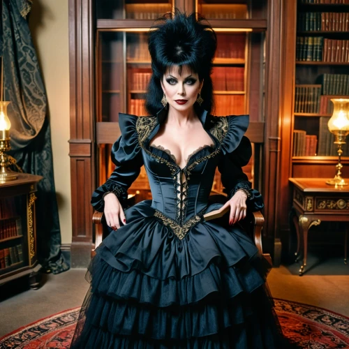 gothic fashion,victorian style,victorian lady,gothic woman,gothic dress,victorian fashion,victorian,gothic portrait,the victorian era,gothic style,gothic,vampire woman,corset,whitby goth weekend,dark gothic mood,vampire lady,goth woman,queen of hearts,steampunk,venetia,Photography,General,Realistic