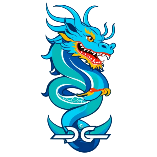 chinese dragon,kaohsiung,qinghai,zhejiang,dalian,dragon design,dragon li,chinese water dragon,dragon boat,beihai,bianzhong,wyrm,jiaogulan,yangqin,dragon,sanya,yuanyang,yibin,jeongol,golden dragon
