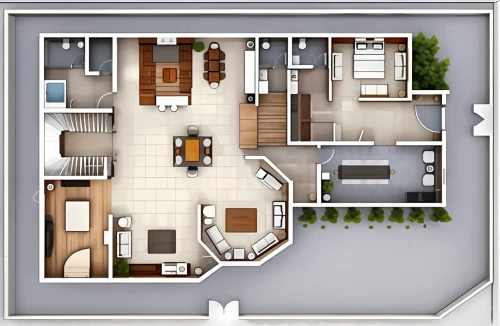 floorplan home,house floorplan,an apartment,shared apartment,apartment,apartment house,apartments,penthouse apartment,floor plan,houses clipart,house drawing,residential area,residential,residential house,sky apartment,loft,large home,apartment complex,smart house,apartment building