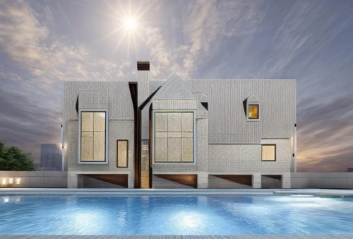 modern house,cubic house,modern architecture,cube stilt houses,cube house,build by mirza golam pir,dunes house,3d rendering,residential house,pool house,model house,contemporary,iranian architecture,united arab emirates,inverted cottage,two story house,dhabi,luxury property,frame house,sky apartment,Common,Common,Natural