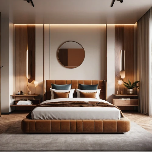 contemporary decor,modern decor,modern room,bedroom,sleeping room,room divider,interior modern design,boutique hotel,interior design,great room,guest room,hotel w barcelona,interior decoration,casa fuster hotel,guestroom,interior decor,bed frame,bed linen,search interior solutions,bed,Photography,General,Realistic