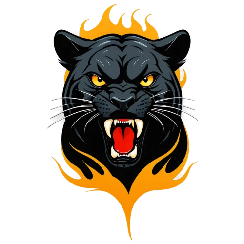 fire logo,tiger png,firestar,tiger,mozilla,canis panther,tiger head,panther,firebrat,panthera leo,tigers,fire background,type royal tiger,crest,wildcat,mascot,nakuru,html5 icon,lion's coach,fire screen