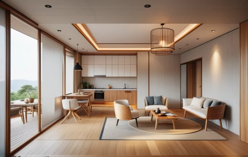 modern kitchen interior,modern kitchen,modern minimalist kitchen,kitchen design,modern room,interior modern design,kitchen interior,modern decor,3d rendering,modern living room,japanese-style room,sky apartment,smart home,breakfast room,shared apartment,modern office,contemporary decor,hallway space,an apartment,home interior,Photography,General,Realistic
