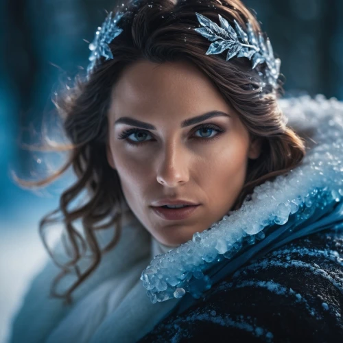 the snow queen,white rose snow queen,ice queen,winterblueher,ice princess,elsa,suit of the snow maiden,snow white,eternal snow,frozen,rosa khutor,winter magic,winter background,winter rose,candela,cinderella,blue snowflake,winter dream,princess sofia,glory of the snow,Photography,General,Cinematic