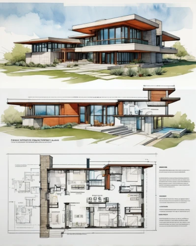 house drawing,architect plan,modern architecture,modern house,dunes house,3d rendering,eco-construction,archidaily,house floorplan,mid century house,timber house,floorplan home,houses clipart,kirrarchitecture,core renovation,frame house,residential house,smart house,school design,technical drawing,Unique,Design,Infographics