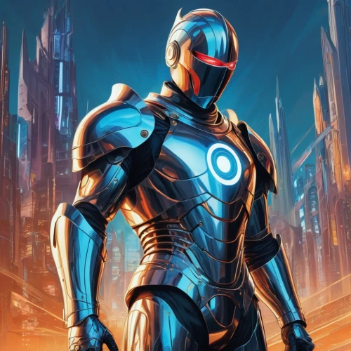 ironman,iron man,iron,steel man,iron-man,tony stark,cyborg,nova,war machine,steel,iron mask hero,chrome steel,cleanup,droid,cg artwork,robot icon,wall,cybernetics,destroy,bot icon,Conceptual Art,Sci-Fi,Sci-Fi 24
