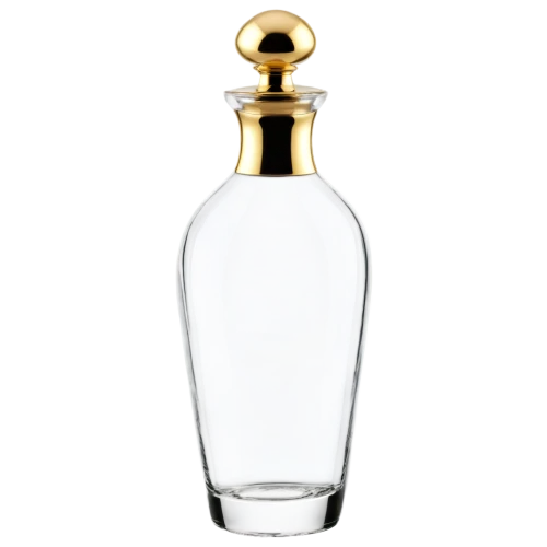 perfume bottle,perfume bottles,parfum,cream liqueur,perfume bottle silhouette,decanter,laboratory flask,carafe,perfumes,aftershave,bottle surface,cocktail shaker,glass container,coconut perfume,flask,poison bottle,tequila bottle,double-walled glass,whiskey glass,isolated bottle