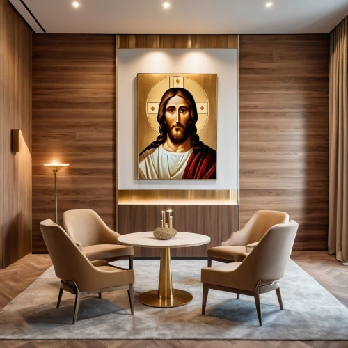 christ feast,holy supper,jesus christ and the cross,dining room table,modern decor,jesus cross,church painting,contemporary decor,eucharistic,carmelite order,search interior solutions,dining room,contemporary witnesses,gold stucco frame,sacred art,kitchen & dining room table,dining table,interior decoration,interior design,conference room table,Photography,General,Realistic