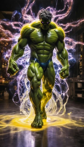 avenger hulk hero,hulk,incredible hulk,high volt,cleanup,electro,minion hulk,patrol,voltage,electrified,superhero background,zeus,green lantern,zap,lopushok,power-up,michelangelo,flash unit,avenger,muscle man,Photography,Artistic Photography,Artistic Photography 04