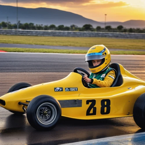 lotus 33,lotus 19,lotus 43,lotus 30,single-seater,lotus 38,lotus 22,lotus 25,f300,endurance racing (motorsport),lotus 20,automobile racer,caterham 7,formula racing,motor sport,formula libre,lotus eleven,caterham 7 csr,go-kart,racing car,Photography,General,Realistic