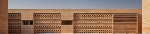 wooden facade,wooden shutters,wooden sauna,wooden door,timber house,storage cabinet,facade panels,wooden wall,archidaily,patterned wood decoration,wooden mockup,terracotta,sauna,corten steel,wine boxes,terracotta tiles,drawers,wooden construction,wooden windows,wall panel,Photography,General,Natural