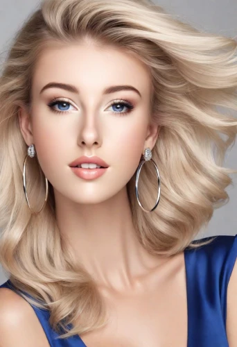 artificial hair integrations,blonde woman,realdoll,cool blonde,airbrushed,blond girl,management of hair loss,blonde girl,short blond hair,beautiful model,portrait background,beautiful young woman,women's cosmetics,natural cosmetic,fashion vector,female model,cosmetic dentistry,long blonde hair,smooth hair,female beauty