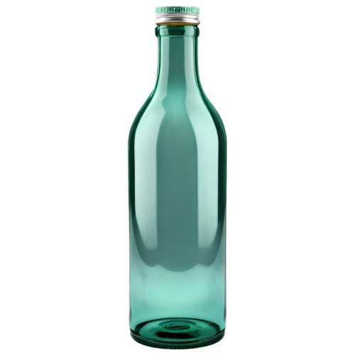 glass bottle,isolated bottle,bottle surface,glass bottles,glass bottle free,wine bottle,gas bottle,drift bottle,two-liter bottle,bottle closure,bottle,empty bottle,gas bottles,poison bottle,glass container,wine bottles,plastic bottle,beer bottle,drinking bottle,milk bottle