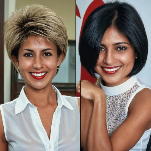 pixie cut,20-24 years,pixie-bob,beauty icons,business women,indian,indian celebrity,businesswomen,1977-1985,east indian,1980s,peruvian women,cosmetic dentistry,kamini,aging icon,1980's,natural cosmetic,short blond hair,indonesian women,asymmetric cut,Photography,General,Realistic