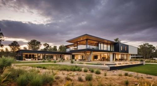 dunes house,timber house,modern house,modern architecture,log home,beautiful home,smart home,eco-construction,landscape designers sydney,wooden house,luxury home,log cabin,large home,mid century house,cube house,landscape design sydney,smart house,luxury property,house by the water,eco hotel